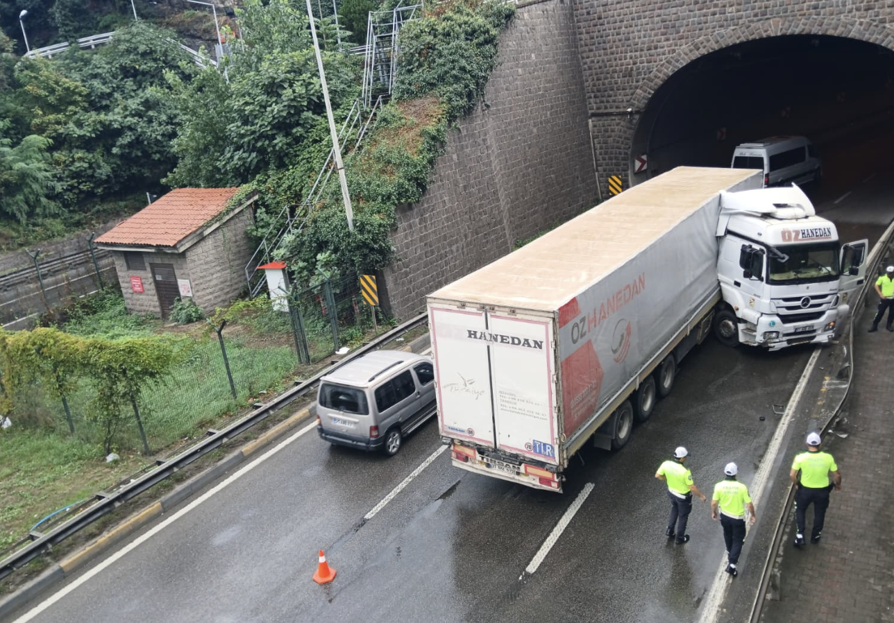 Ekran Resmi 2025 09 14 11.31.59-1