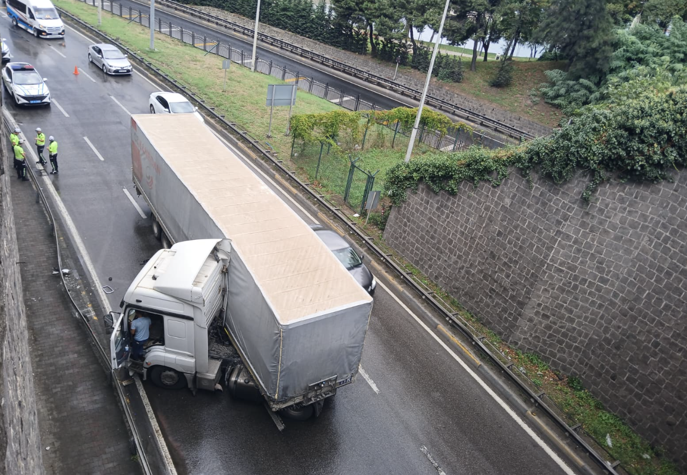 Ekran Resmi 2025 09 14 11.32.35