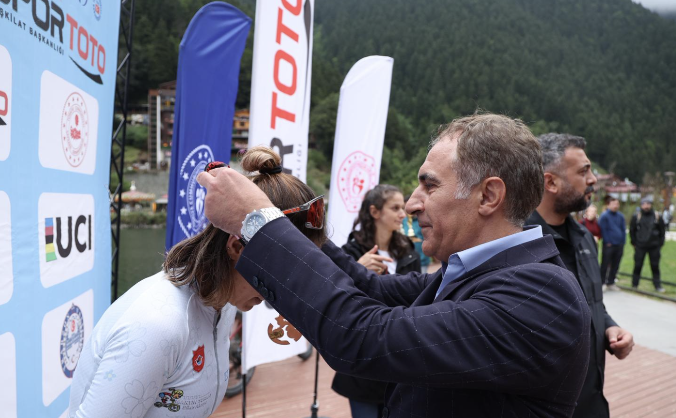 Ekran Resmi 2025 09 14 17.15.30