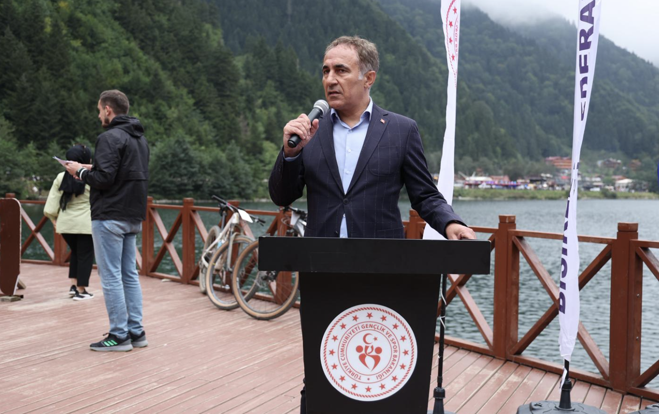 Ekran Resmi 2025 09 14 17.15.34