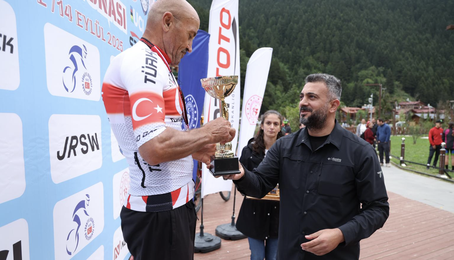 Ekran Resmi 2025 09 14 17.15.39