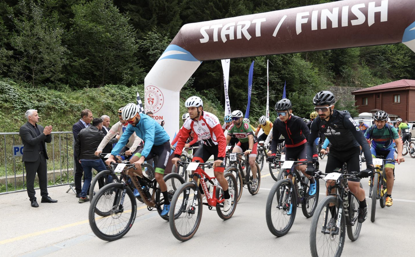 Ekran Resmi 2025 09 14 17.15.42