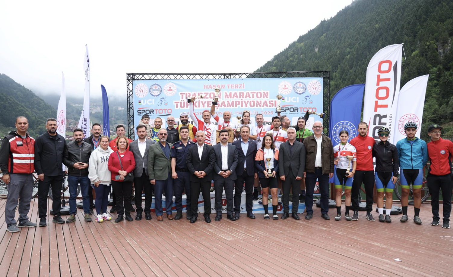 Ekran Resmi 2025 09 14 17.15.45