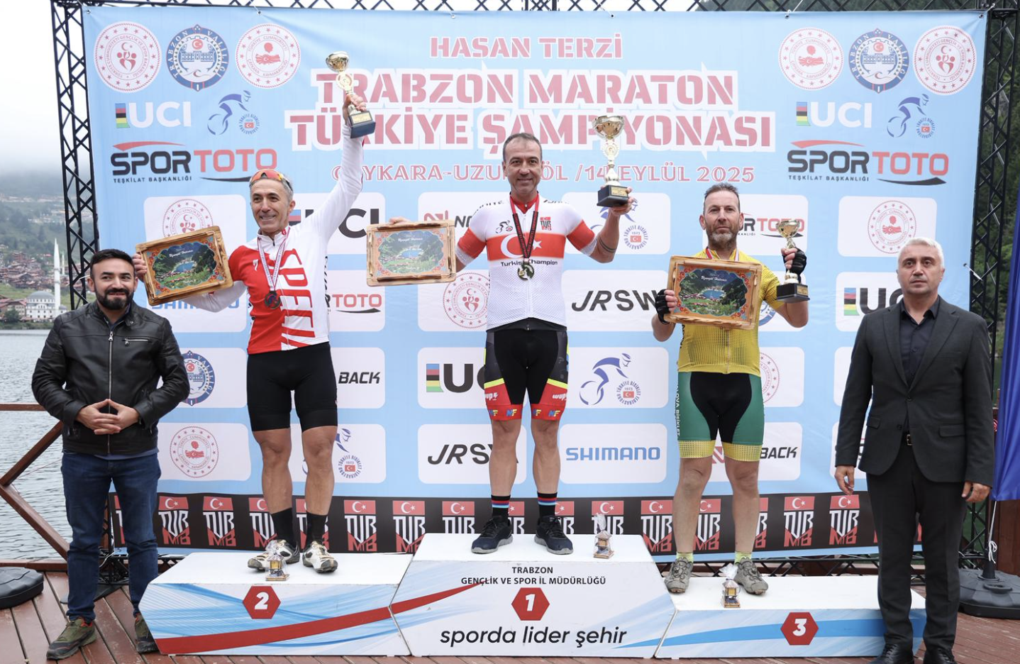 Ekran Resmi 2025 09 14 17.15.48