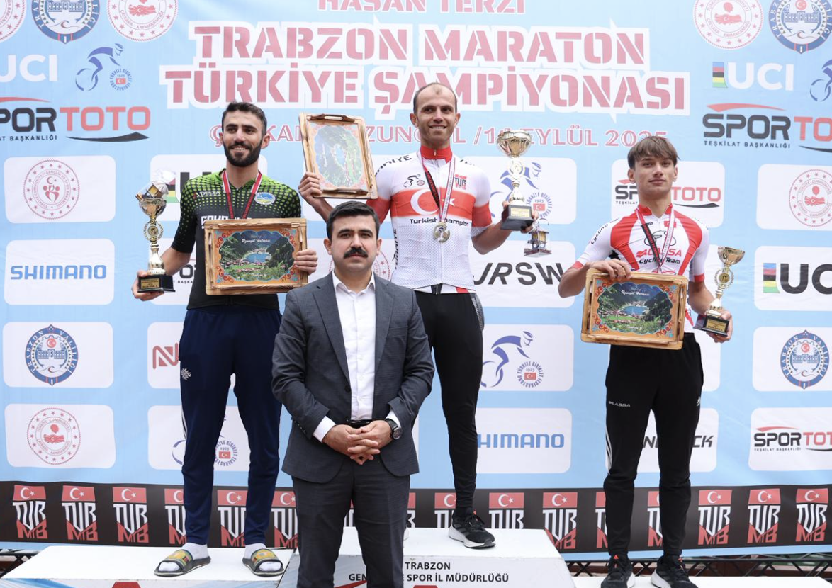 Ekran Resmi 2025 09 14 17.15.52