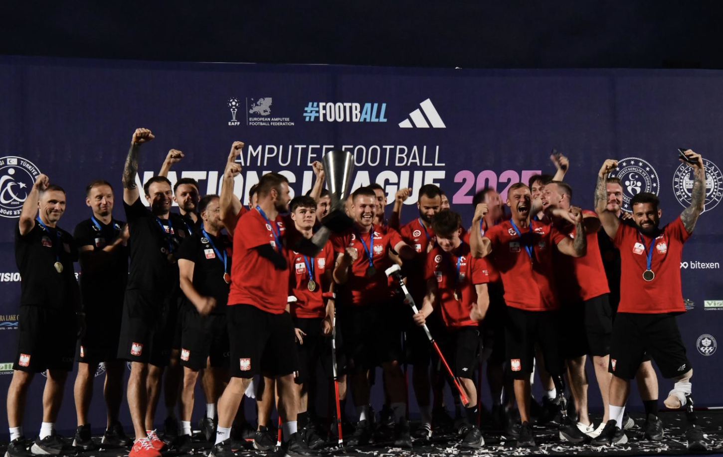 Ekran Resmi 2025 09 14 20.50.02