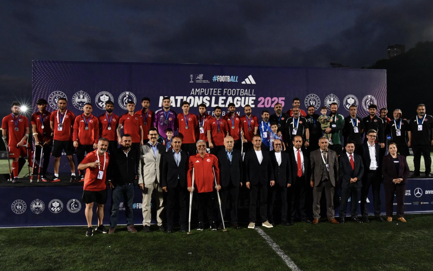 Ekran Resmi 2025 09 14 20.50.10