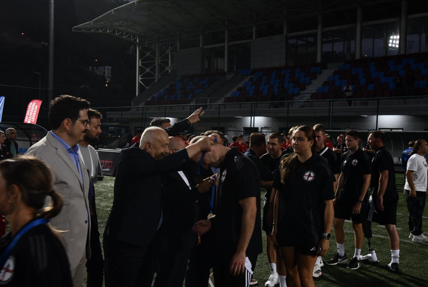 Ekran Resmi 2025 09 14 20.50.15