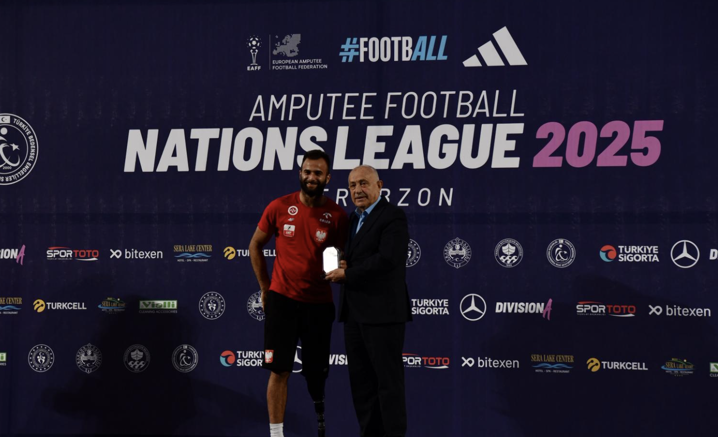 Ekran Resmi 2025 09 14 20.50.18