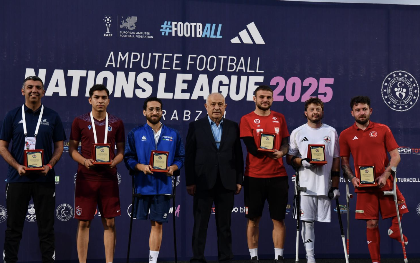 Ekran Resmi 2025 09 14 20.50.22