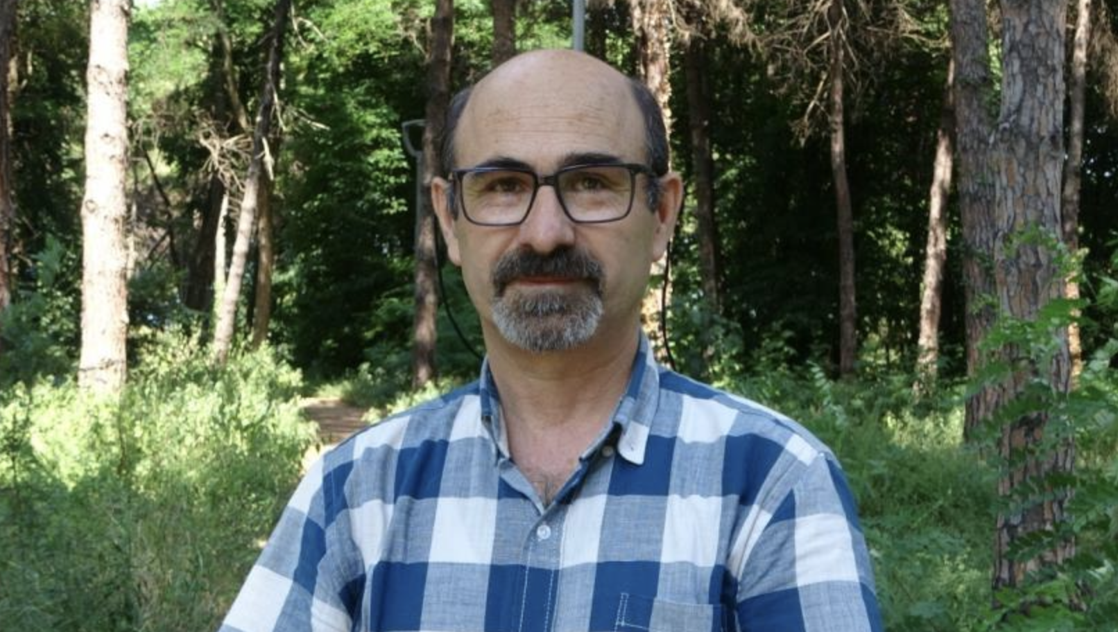 Ekran Resmi 2025 09 15 10.47.00