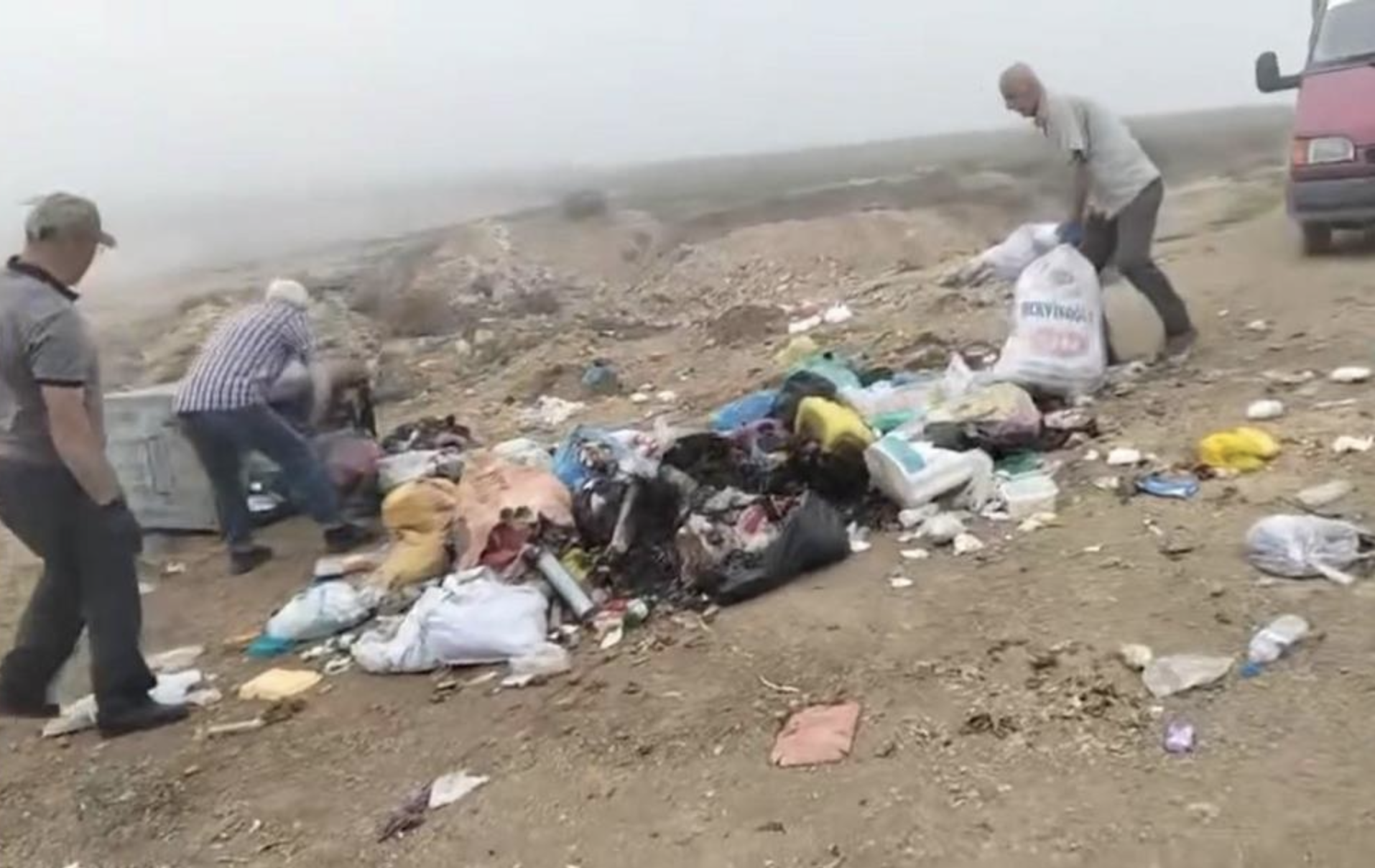 Ekran Resmi 2025 09 15 10.47.03