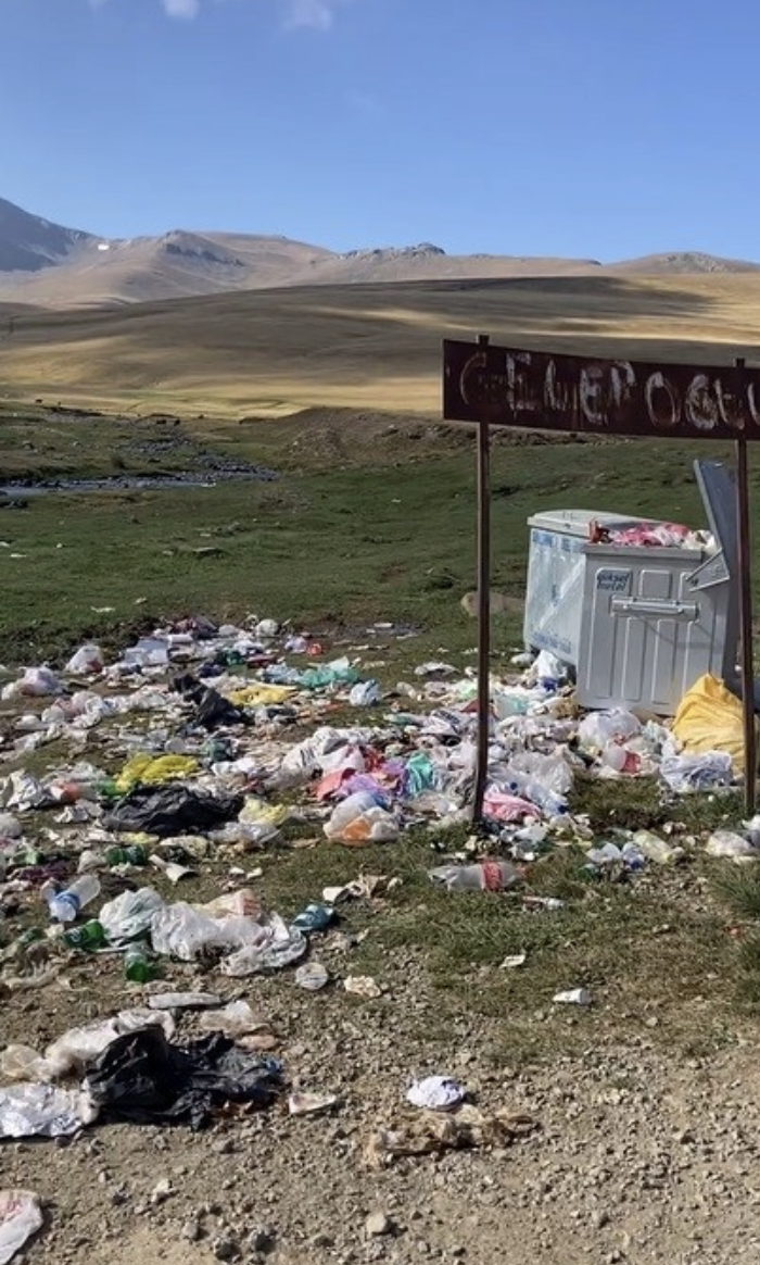 Ekran Resmi 2025 09 15 10.47.08