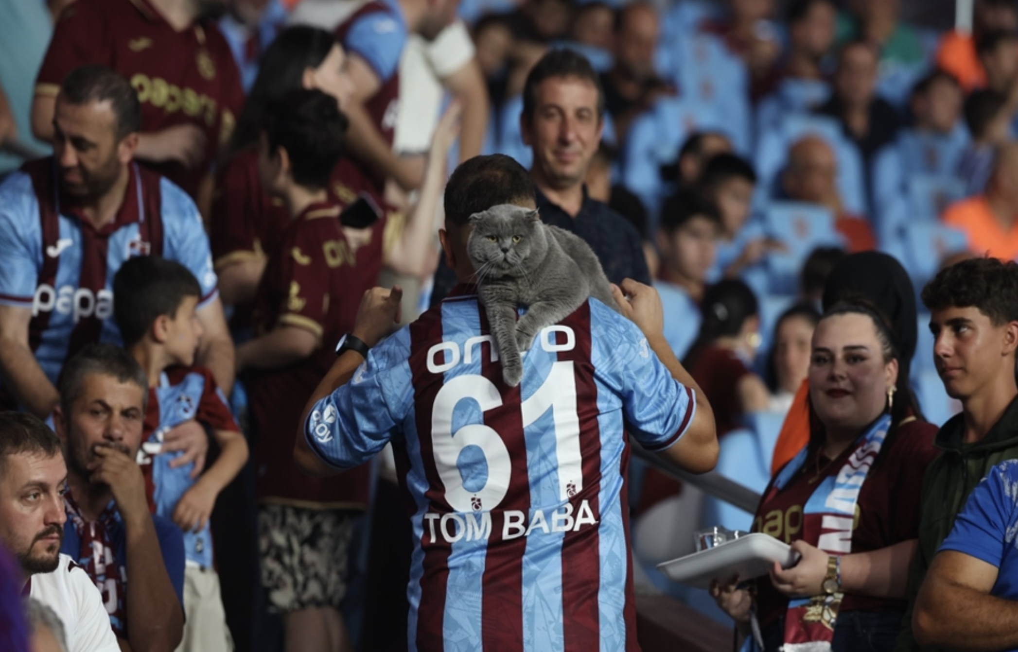 Ekran Resmi 2025 09 15 10.55.26