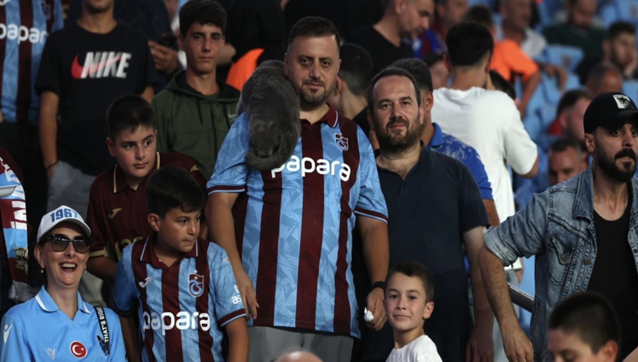 Ekran Resmi 2025 09 15 10.55.38