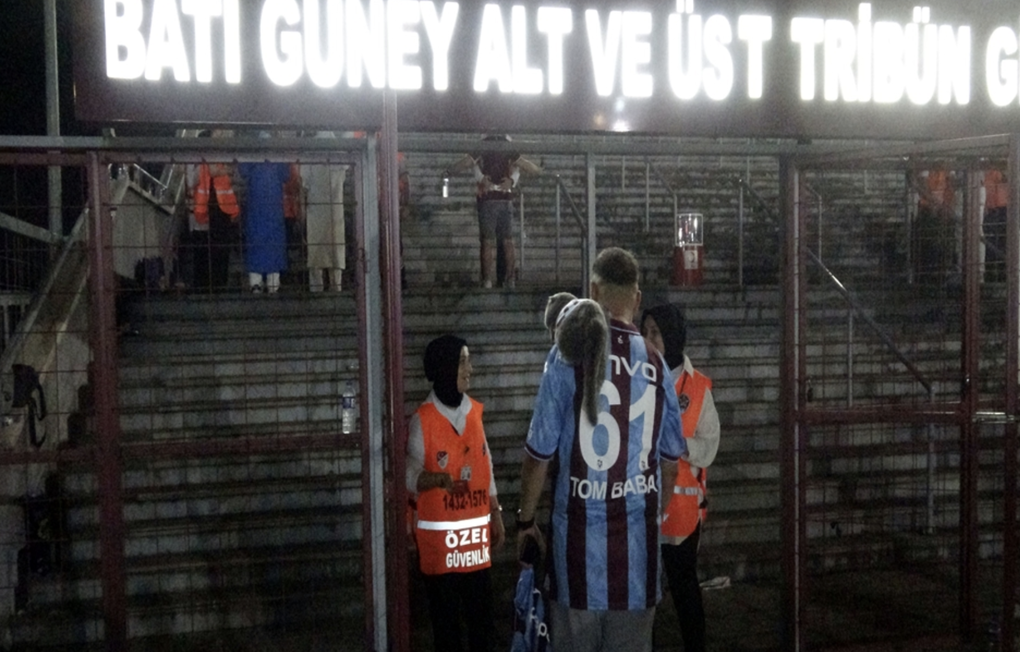 Ekran Resmi 2025 09 15 10.55.44