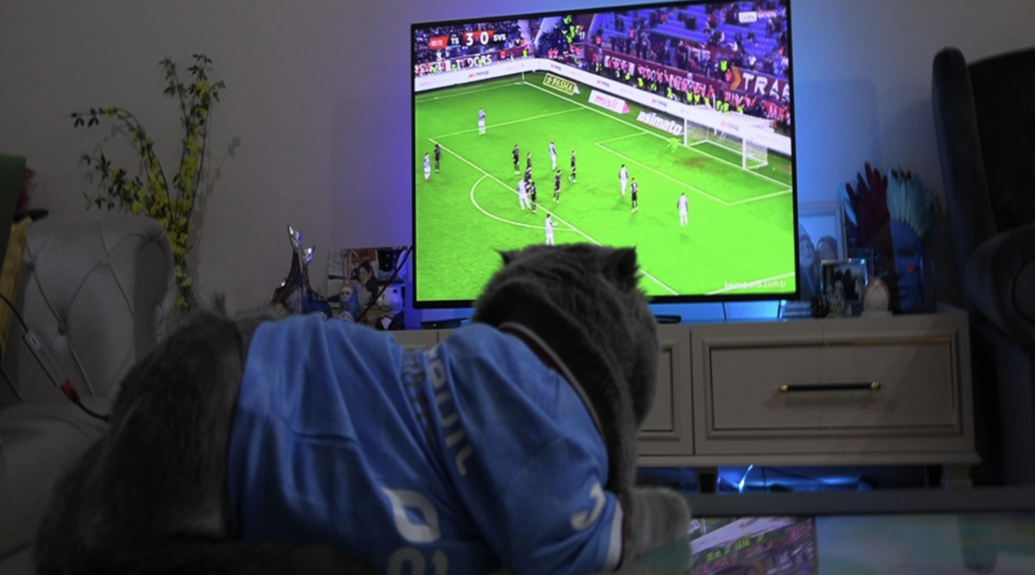 Ekran Resmi 2025 09 15 10.56.05