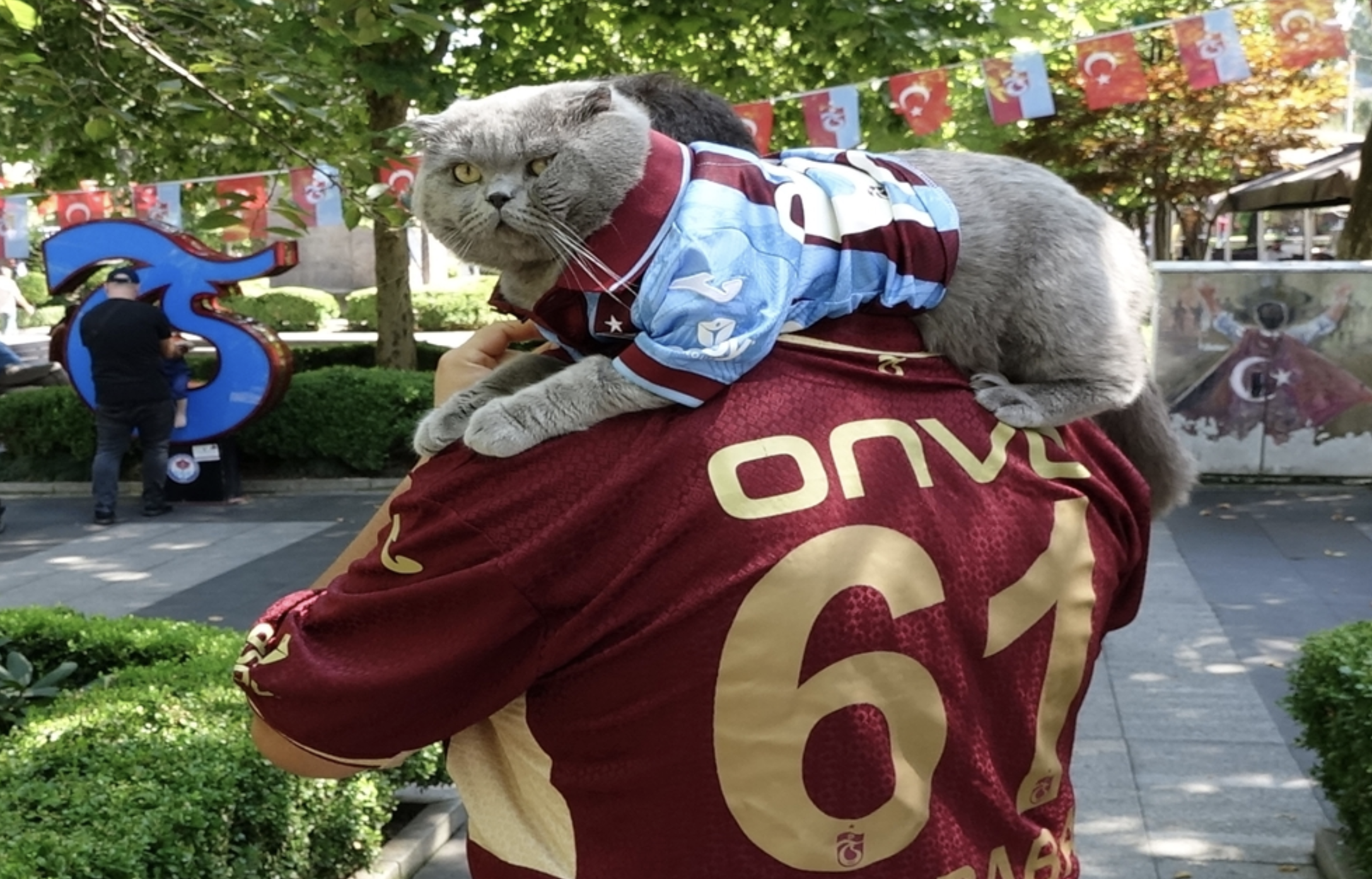 Ekran Resmi 2025 09 15 10.56.15