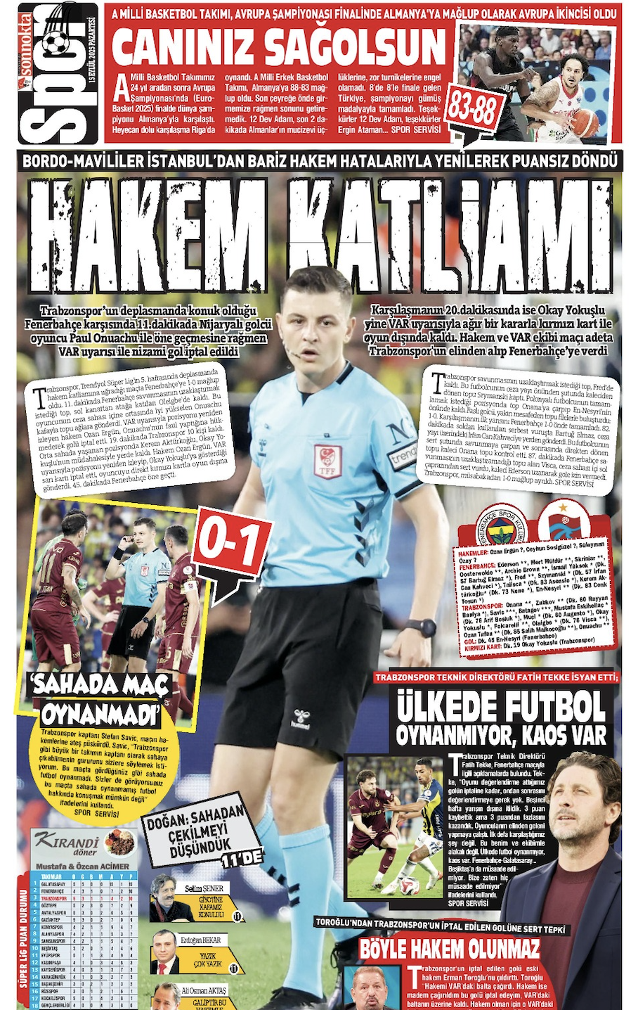 Ekran Resmi 2025 09 15 11.05.10