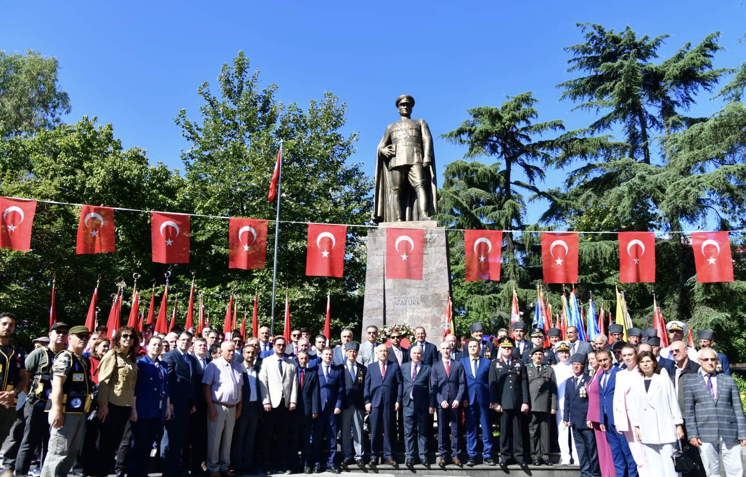 Ekran Resmi 2025 09 15 11.15.42