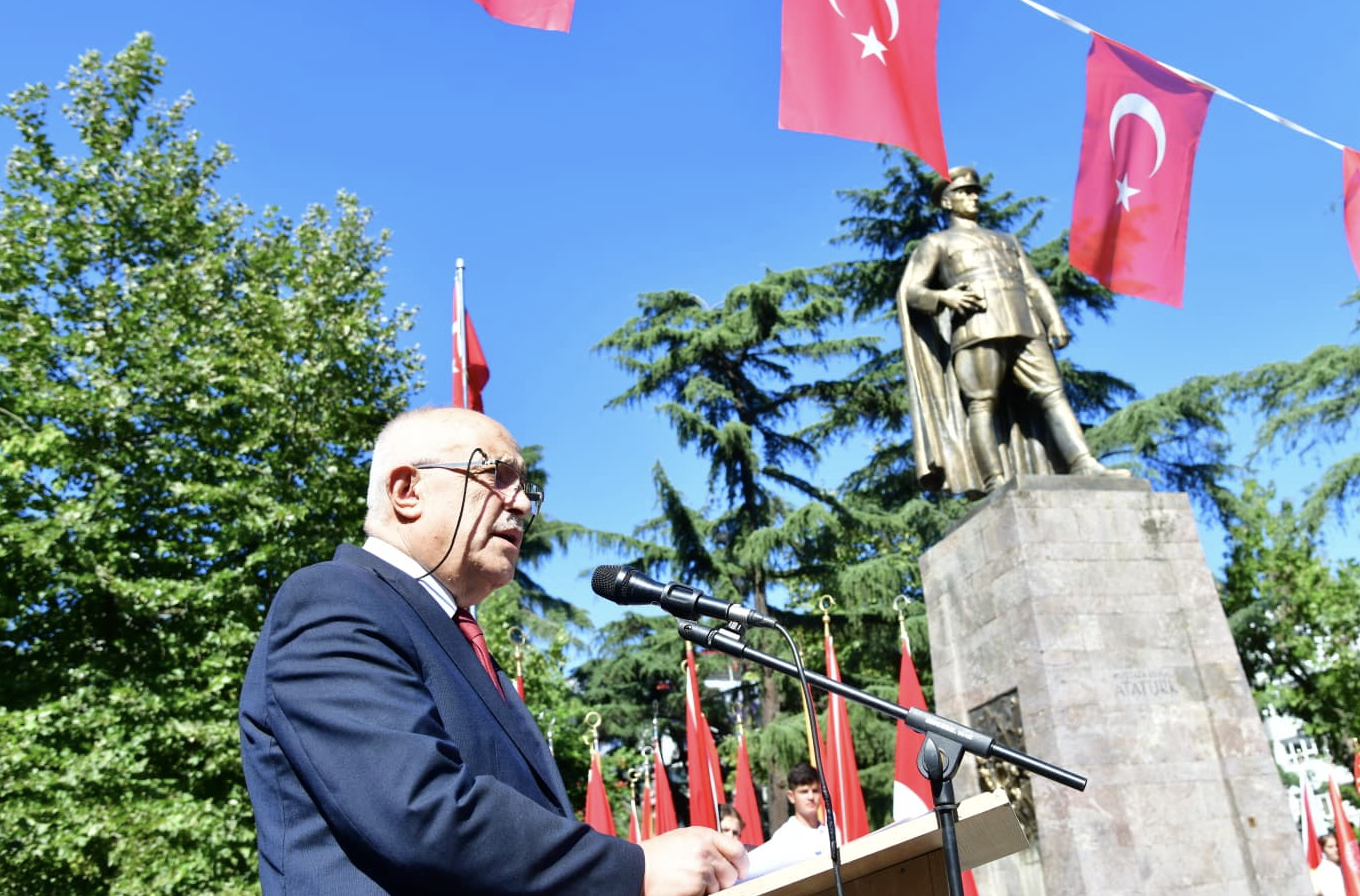 Ekran Resmi 2025 09 15 11.15.45