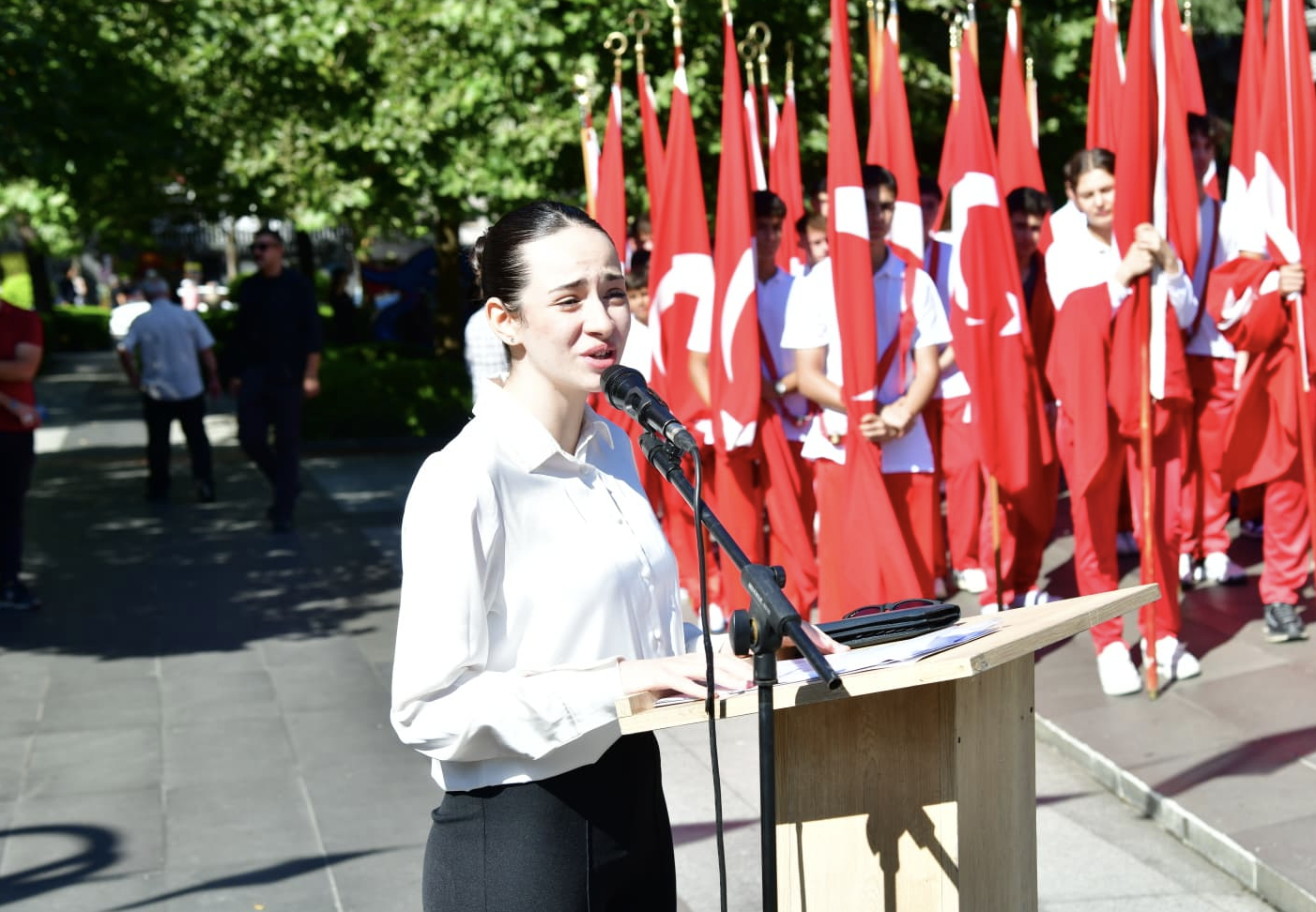 Ekran Resmi 2025 09 15 11.15.49