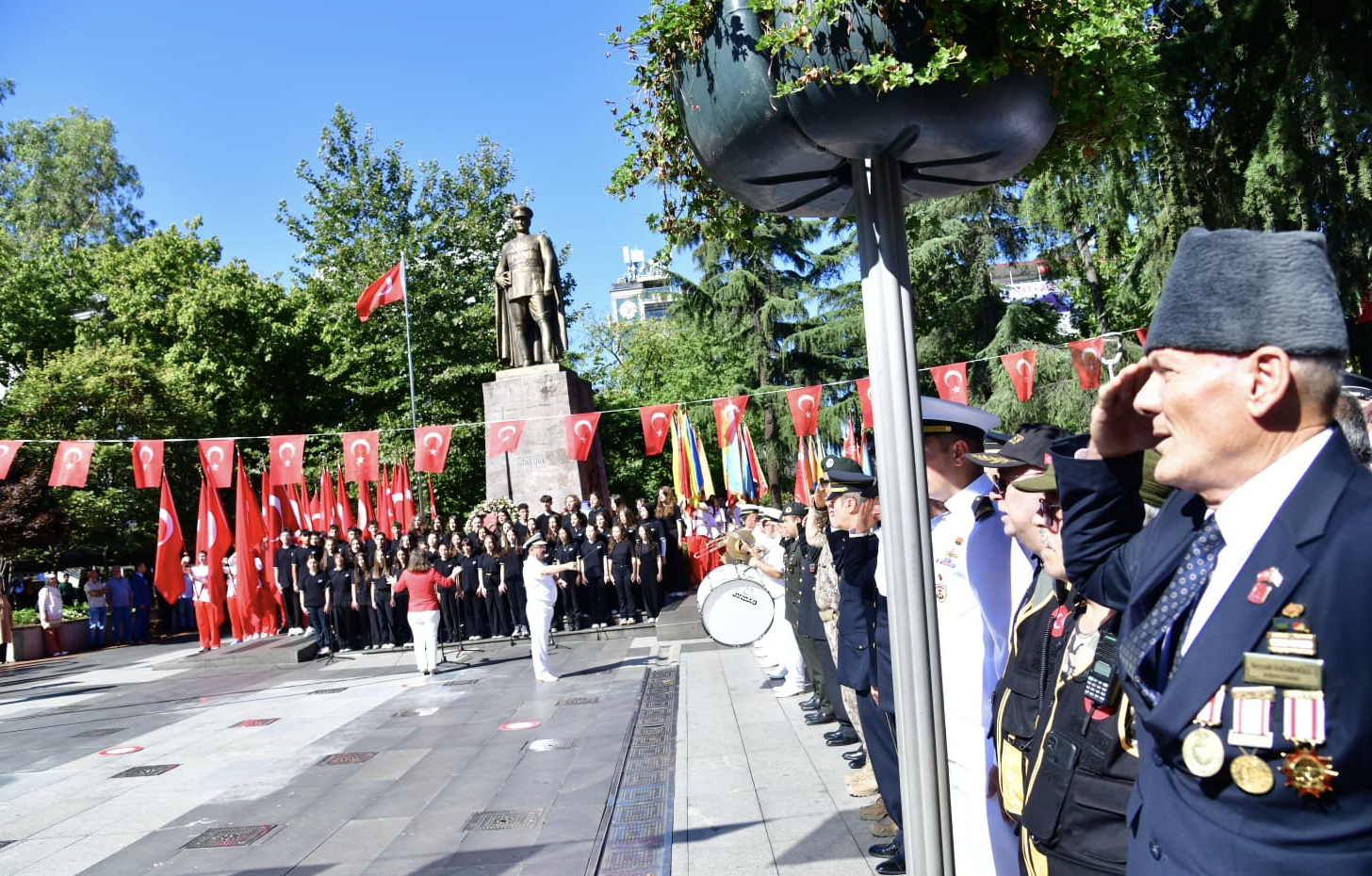 Ekran Resmi 2025 09 15 11.15.53