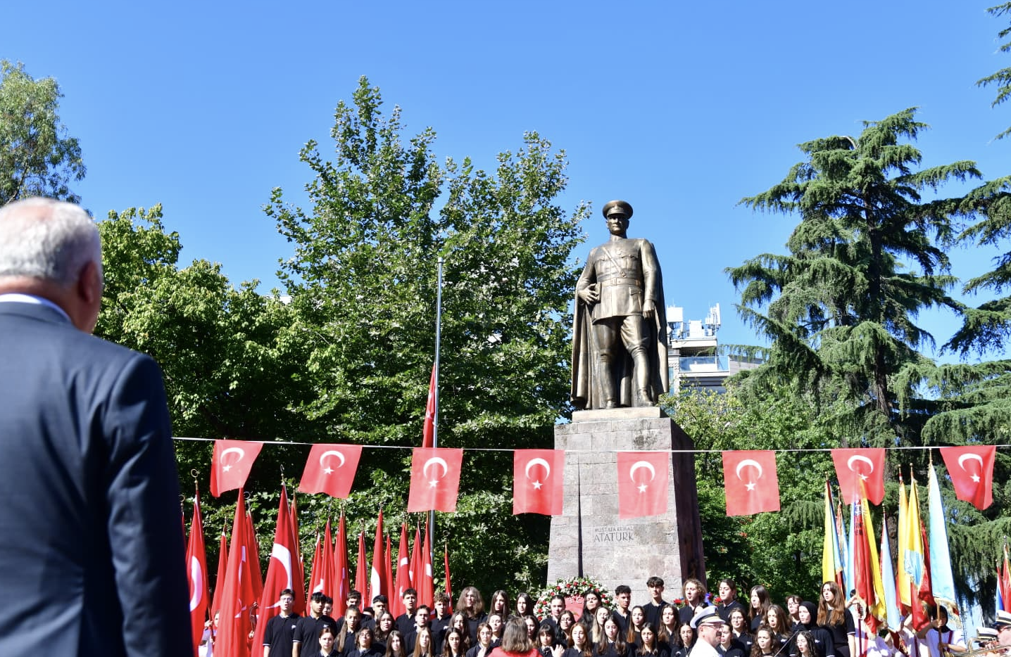 Ekran Resmi 2025 09 15 11.15.57