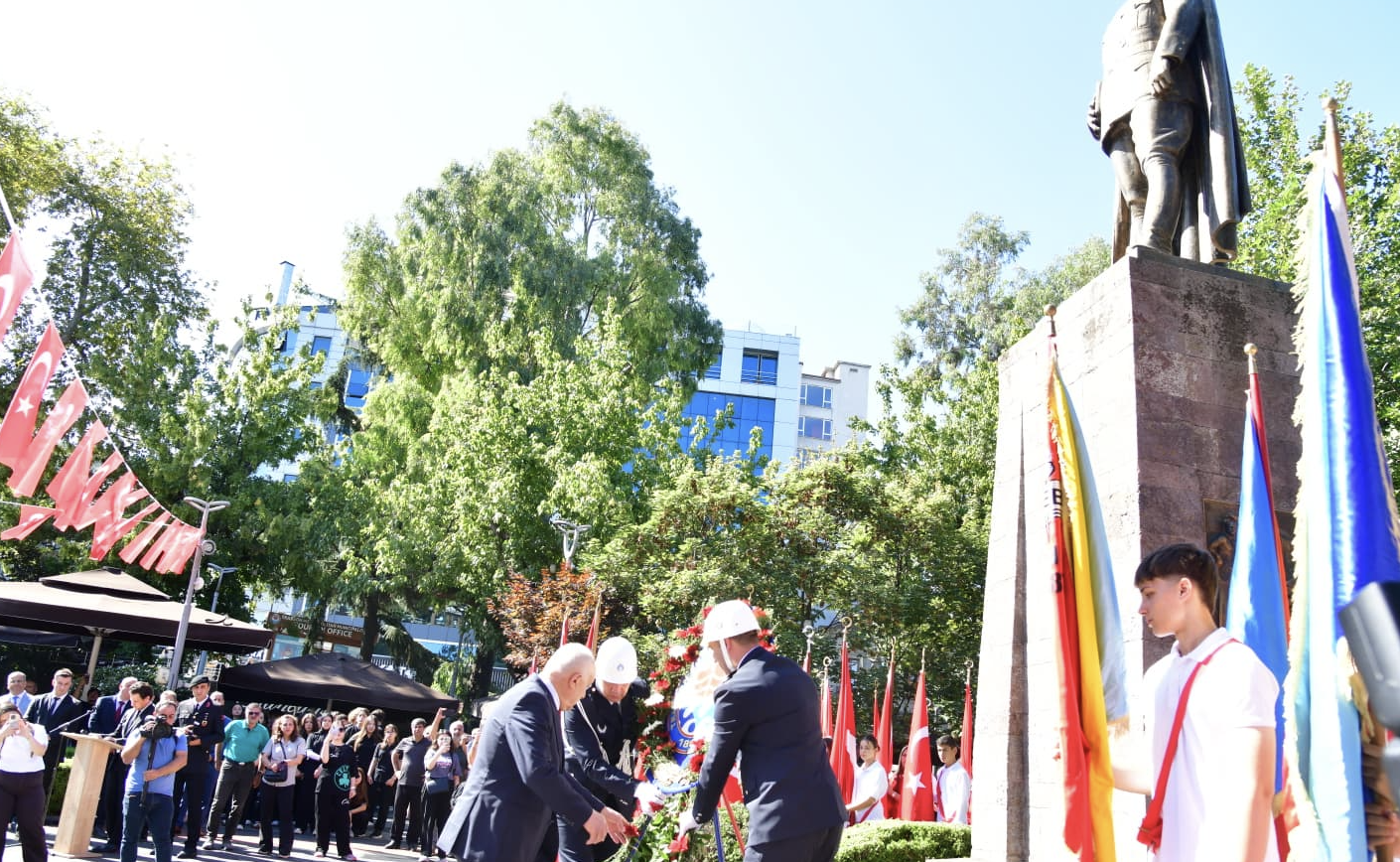 Ekran Resmi 2025 09 15 11.16.02