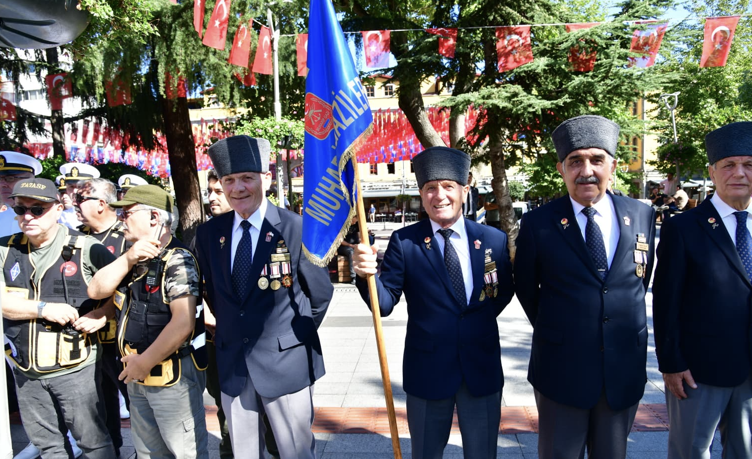 Ekran Resmi 2025 09 15 11.16.09