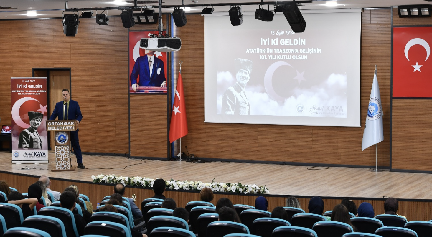 Ekran Resmi 2025 09 15 12.45.57