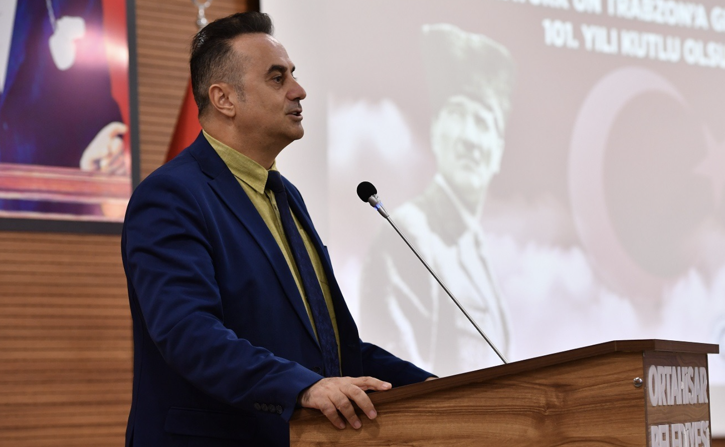 Ekran Resmi 2025 09 15 12.46.02