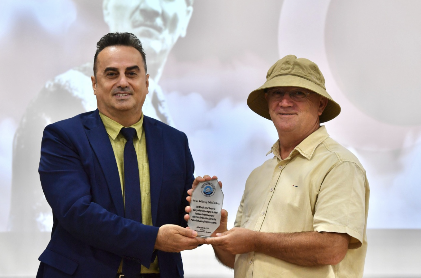 Ekran Resmi 2025 09 15 12.46.06