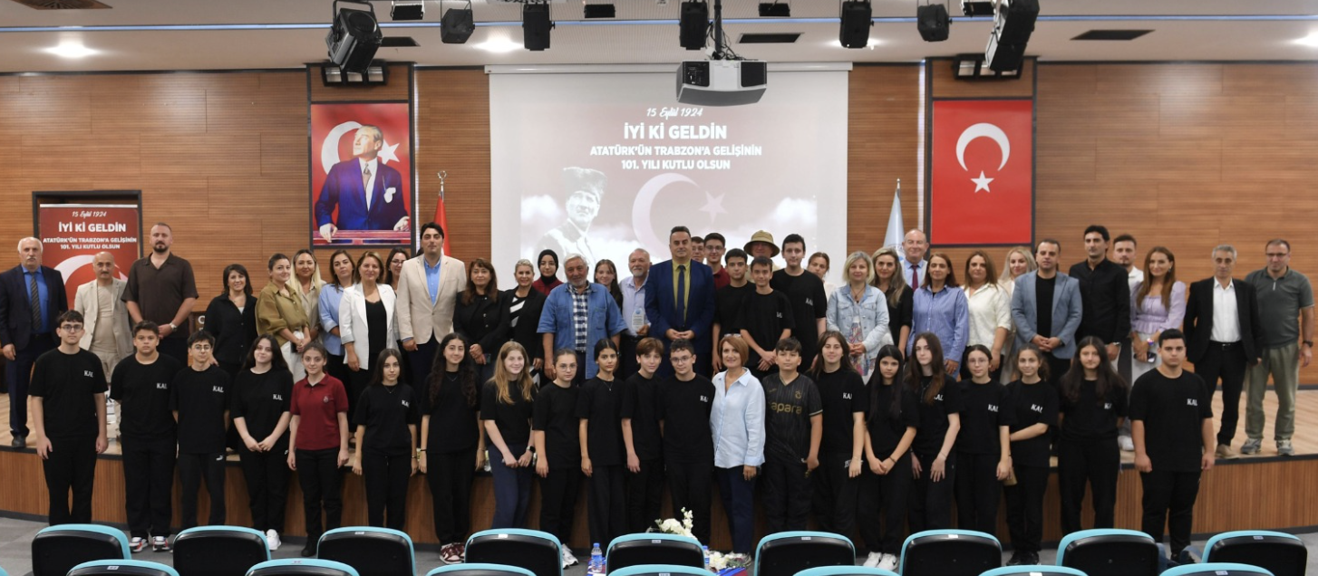 Ekran Resmi 2025 09 15 12.46.17