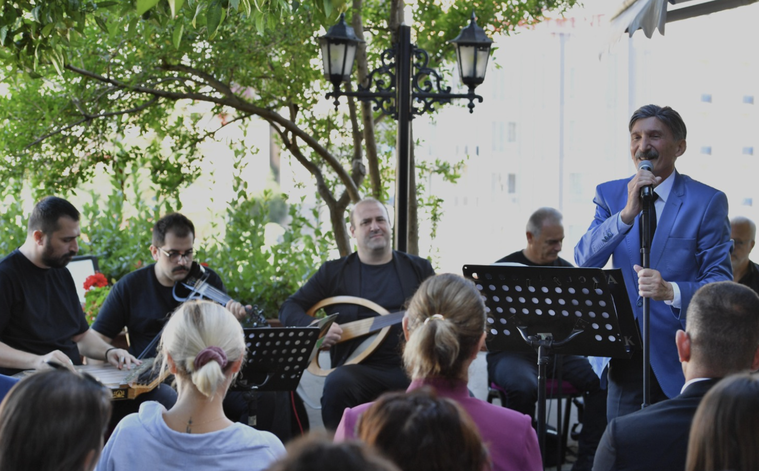 Ekran Resmi 2025 09 15 17.04.23