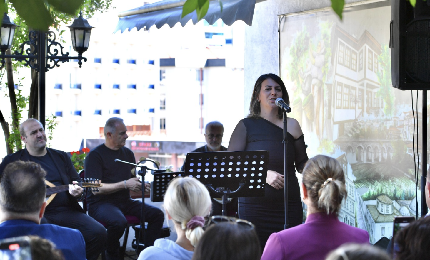 Ekran Resmi 2025 09 15 17.04.27