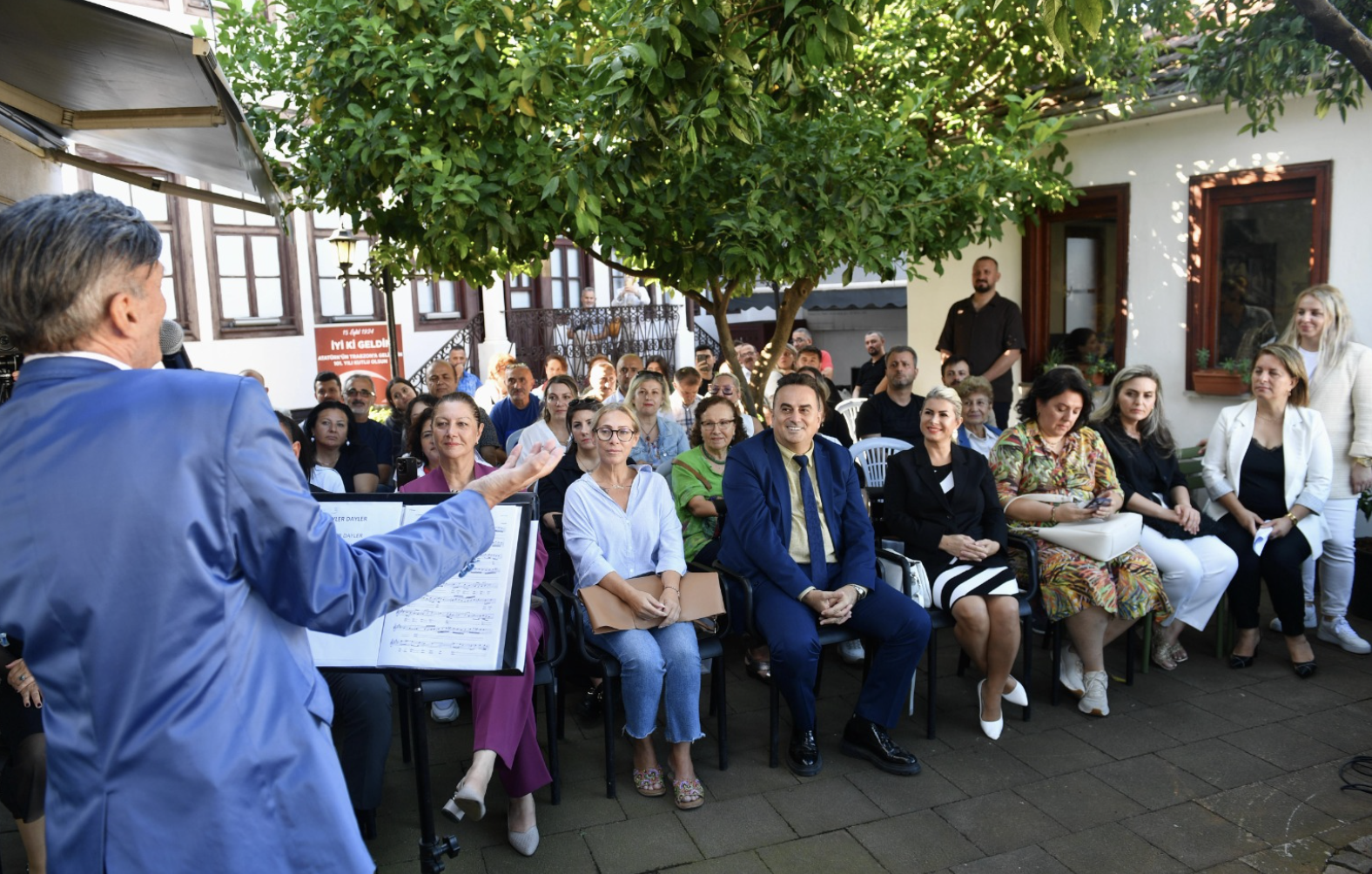 Ekran Resmi 2025 09 15 17.04.32