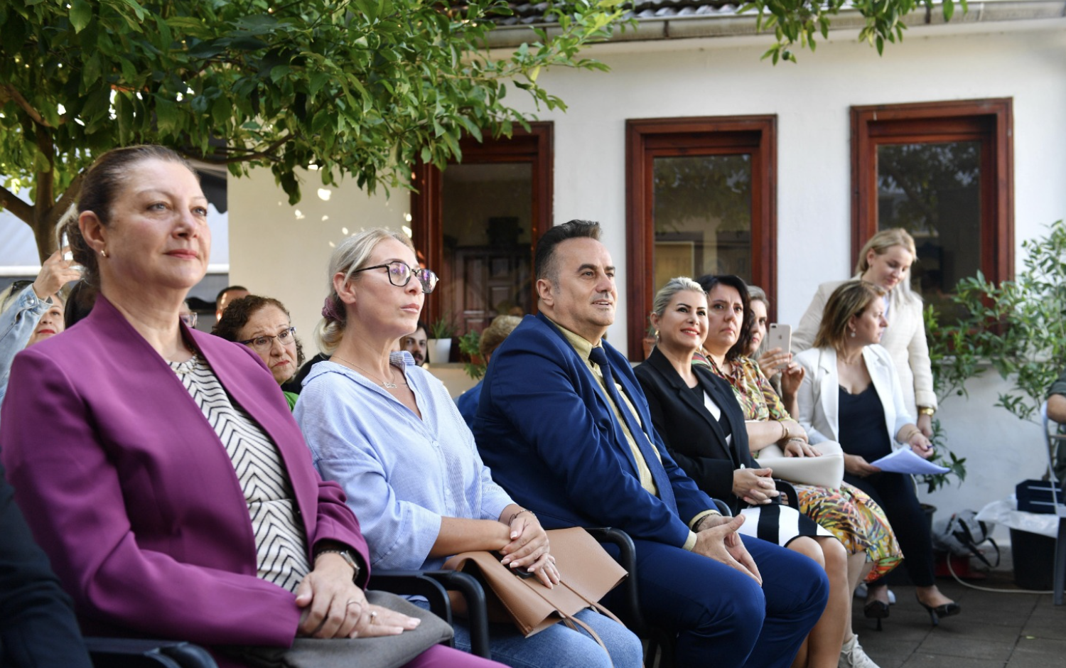 Ekran Resmi 2025 09 15 17.04.37