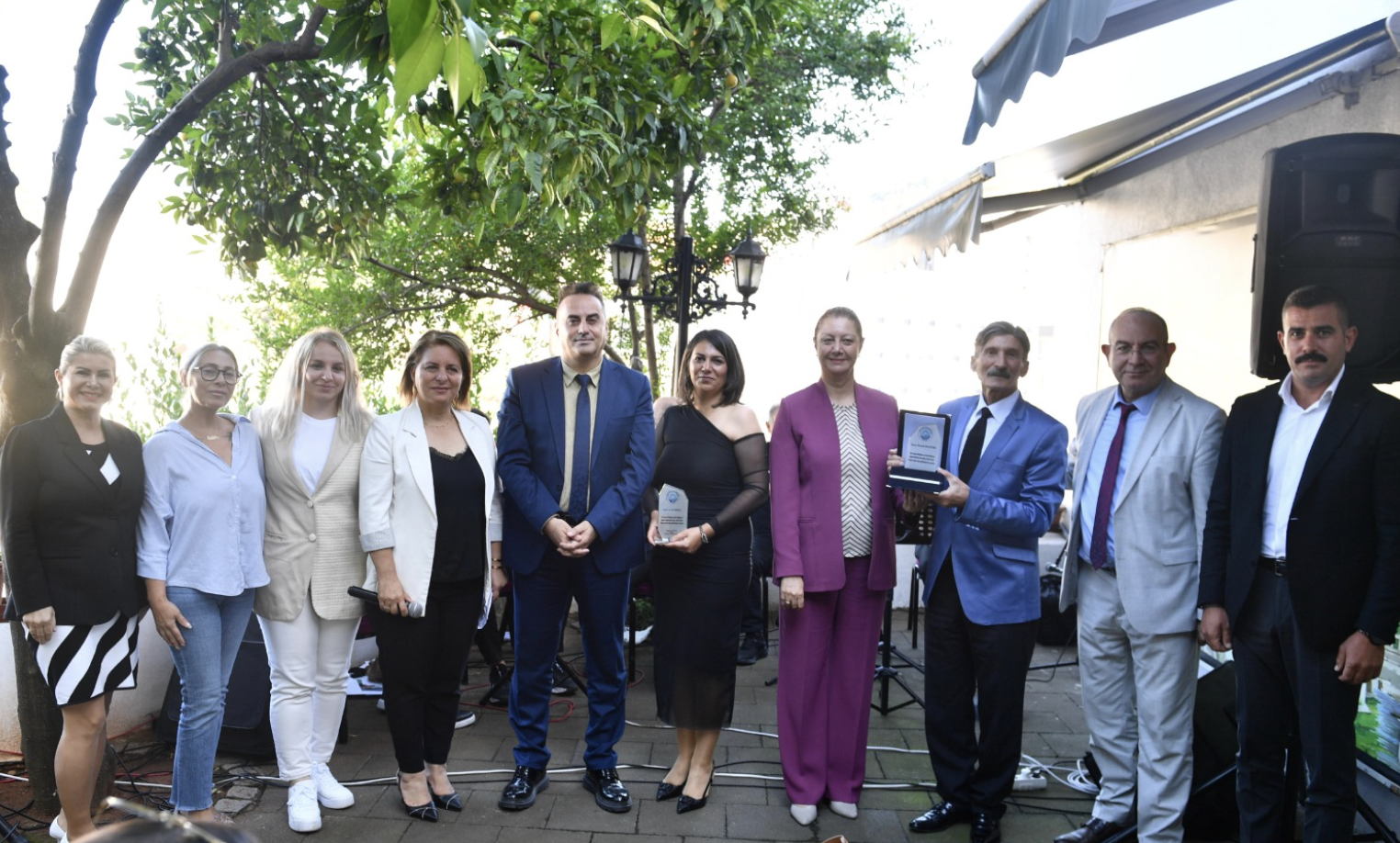 Ekran Resmi 2025 09 15 17.04.43