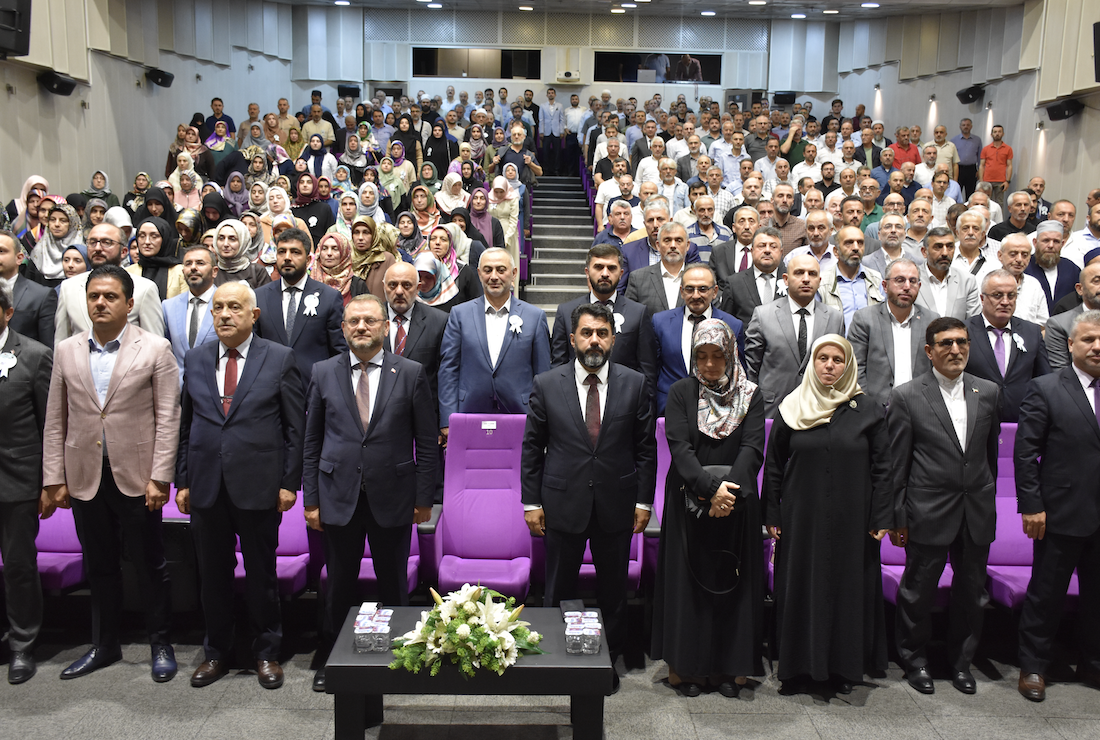 Ekran Resmi 2025 09 15 18.46.10