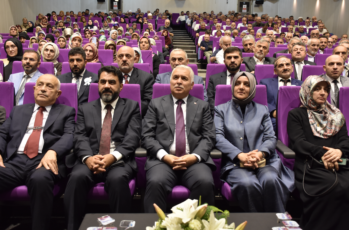 Ekran Resmi 2025 09 15 18.46.16