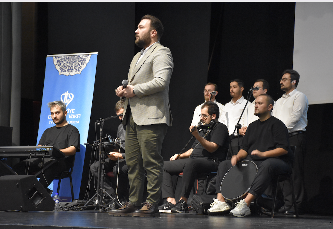 Ekran Resmi 2025 09 15 18.46.23