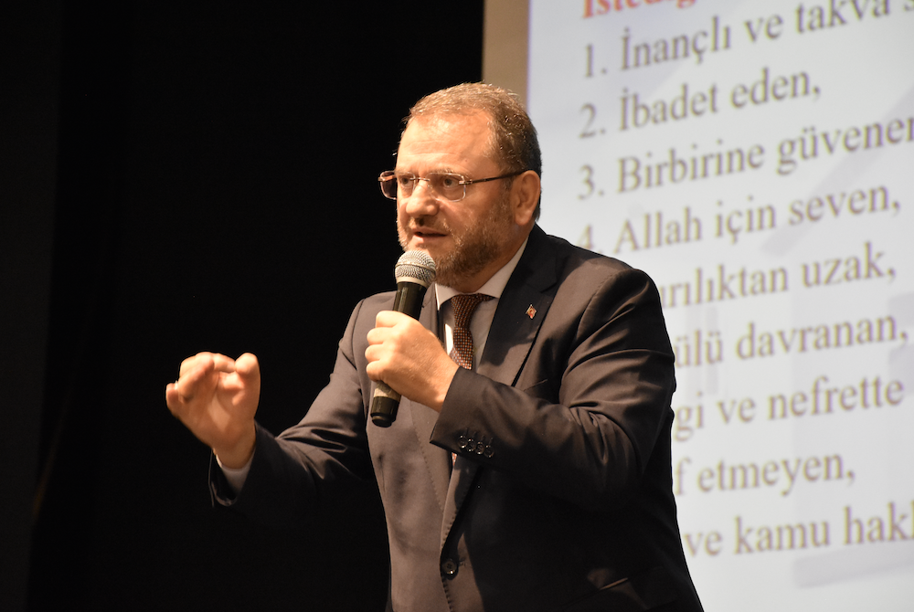 Ekran Resmi 2025 09 15 18.46.30