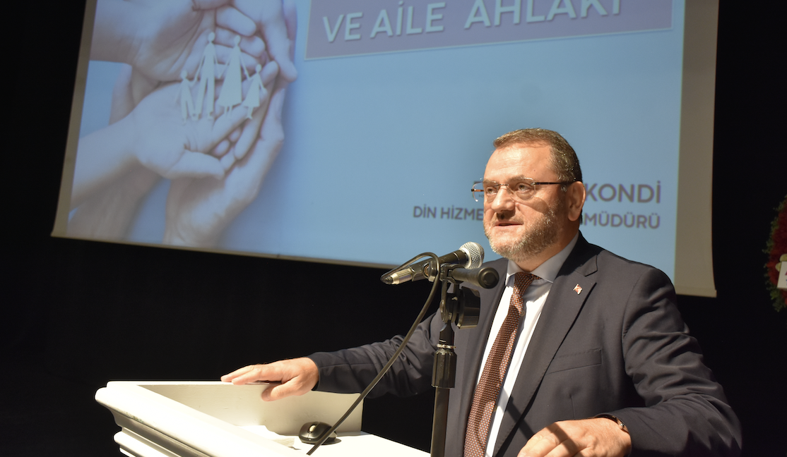 Ekran Resmi 2025 09 15 18.46.37