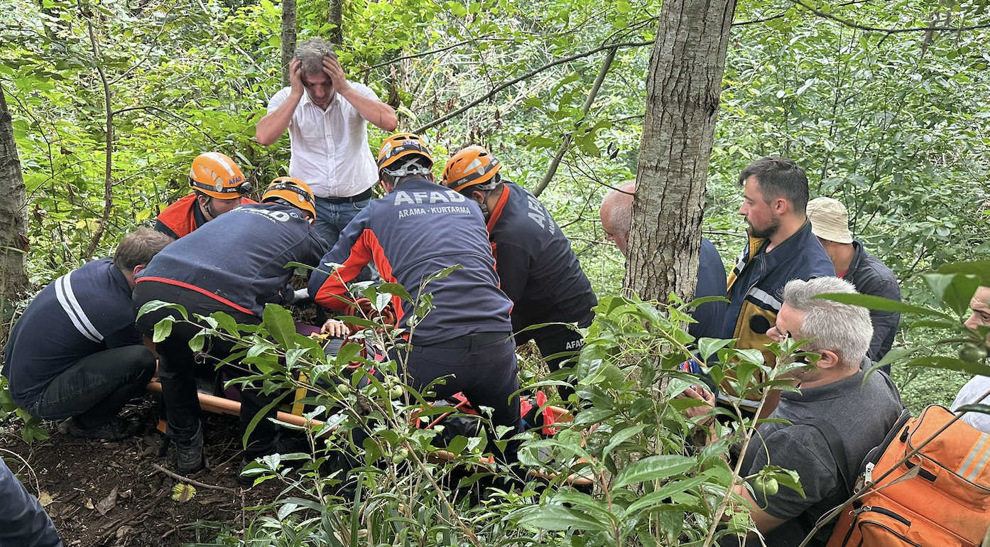 Ekran Resmi 2025 09 15 22.00.57