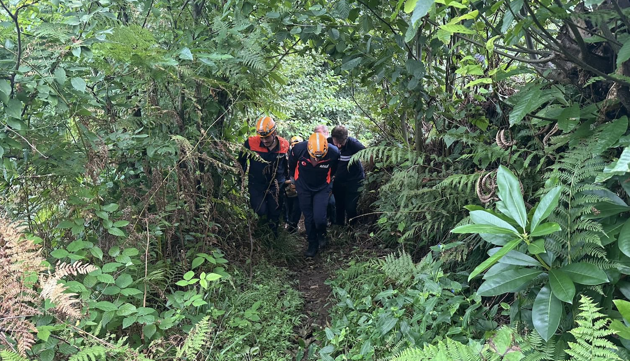 Ekran Resmi 2025 09 15 22.01.04