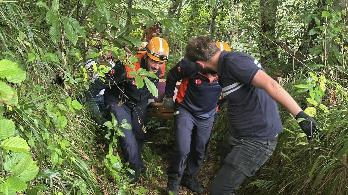 Ekran Resmi 2025 09 15 22.01.11