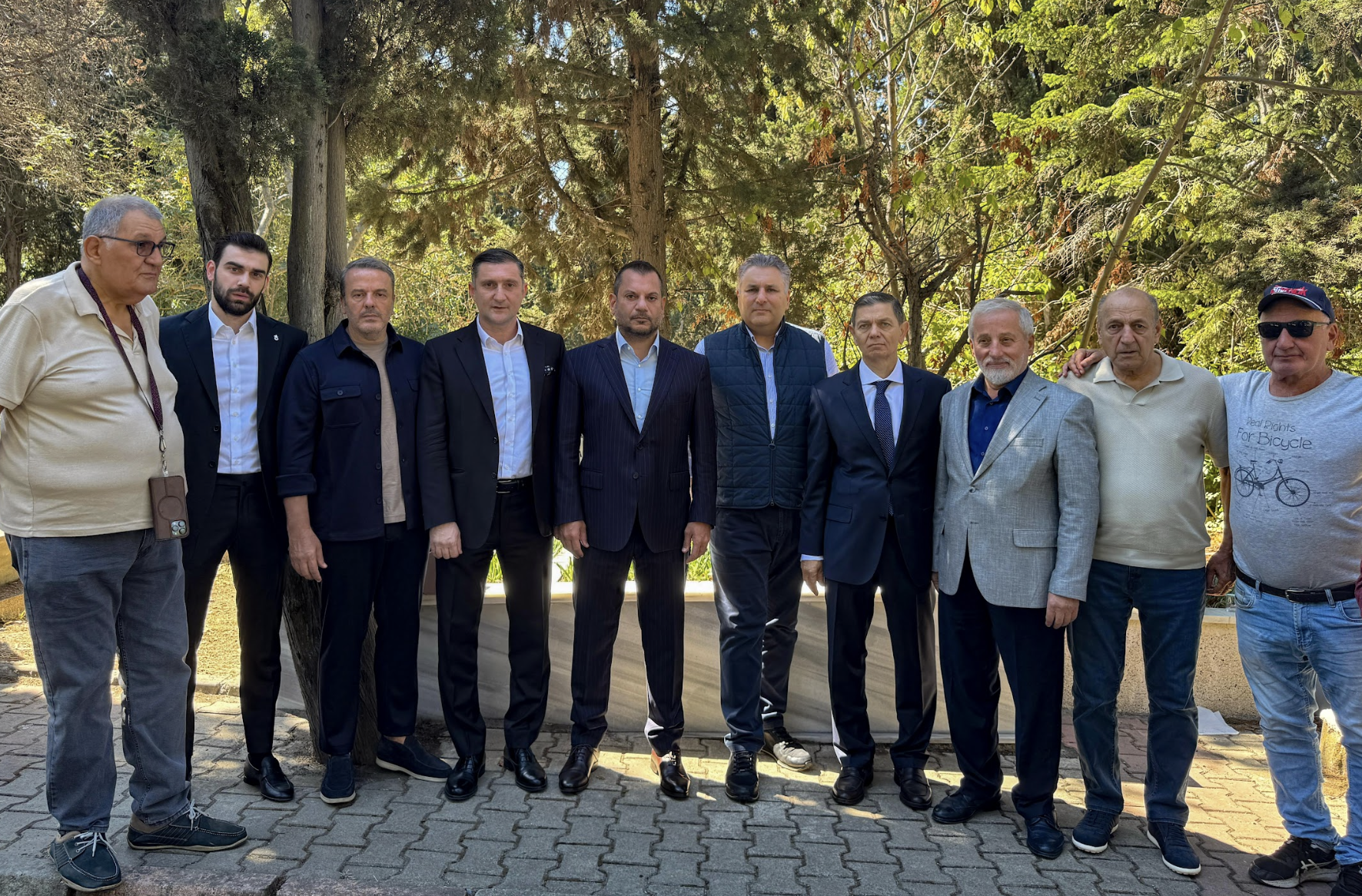 Ekran Resmi 2025 09 16 13.50.31