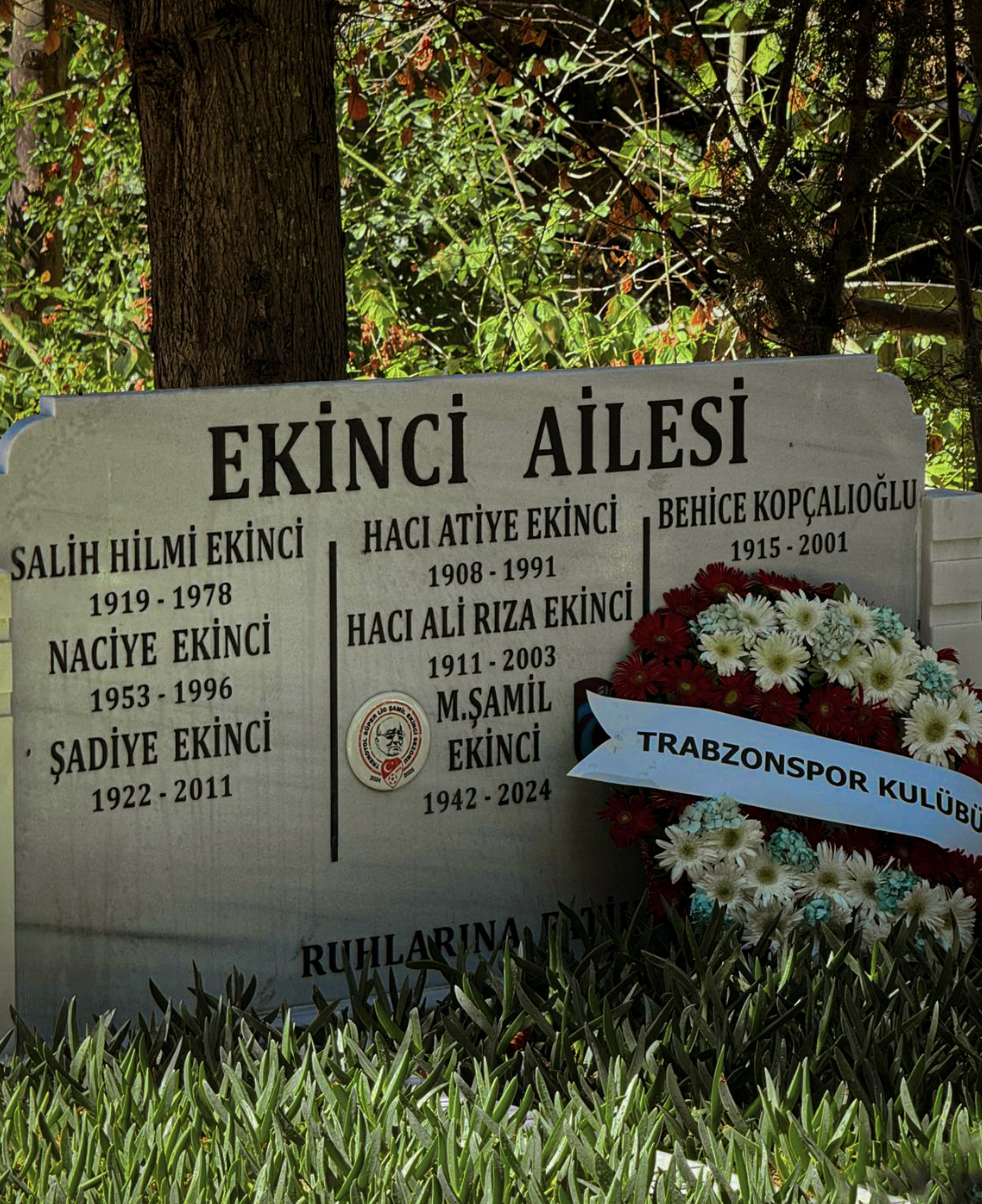 Ekran Resmi 2025 09 16 13.50.38