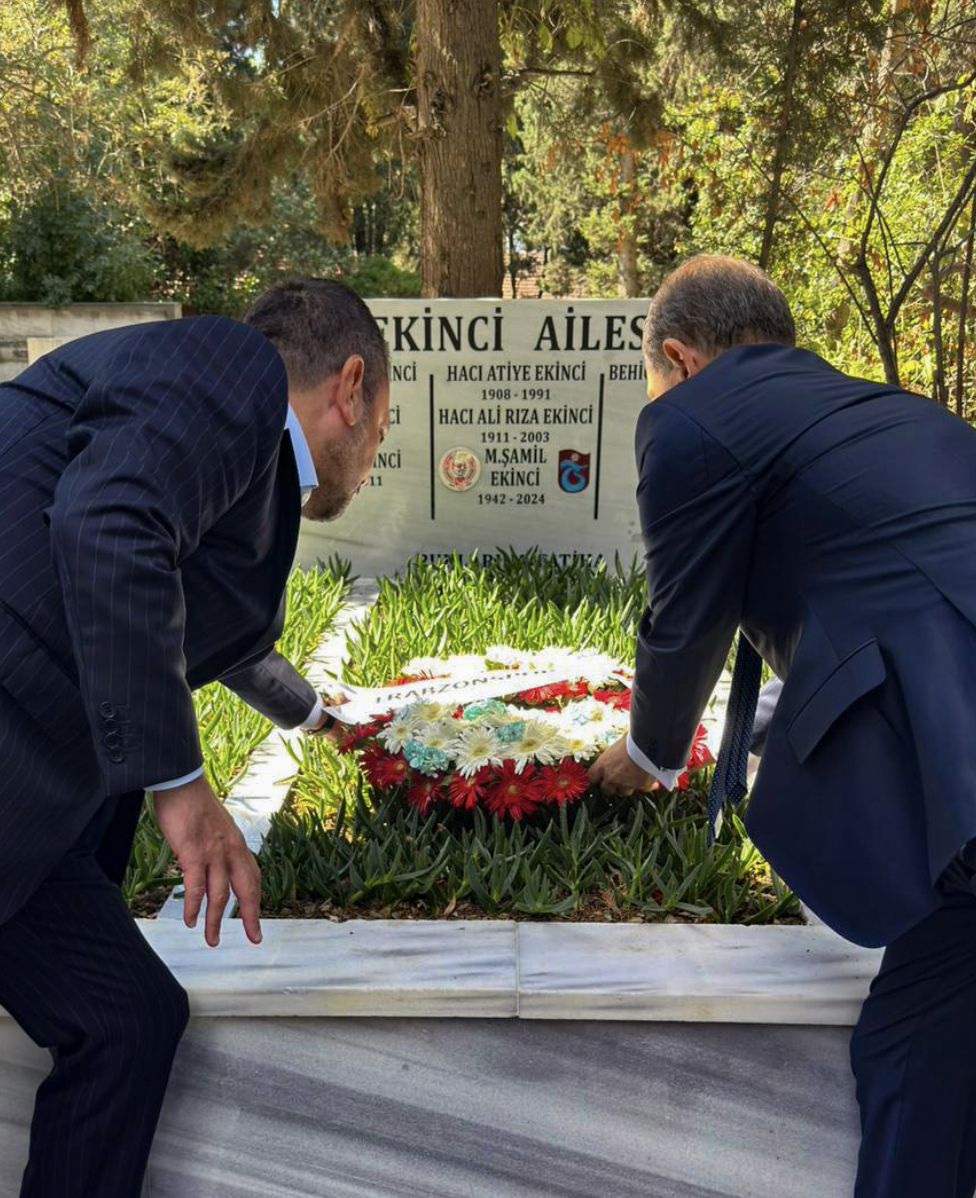 Ekran Resmi 2025 09 16 13.50.41